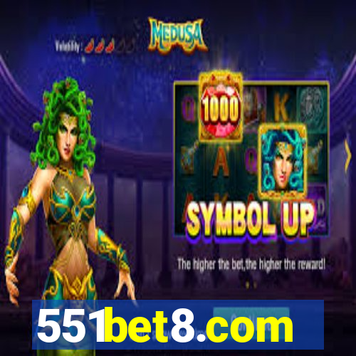 551bet8.com