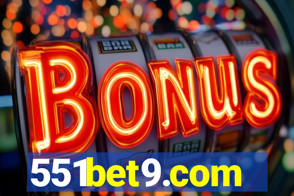 551bet9.com