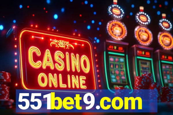 551bet9.com