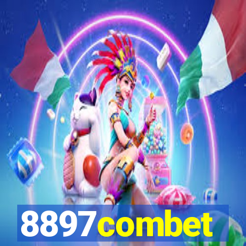 8897combet