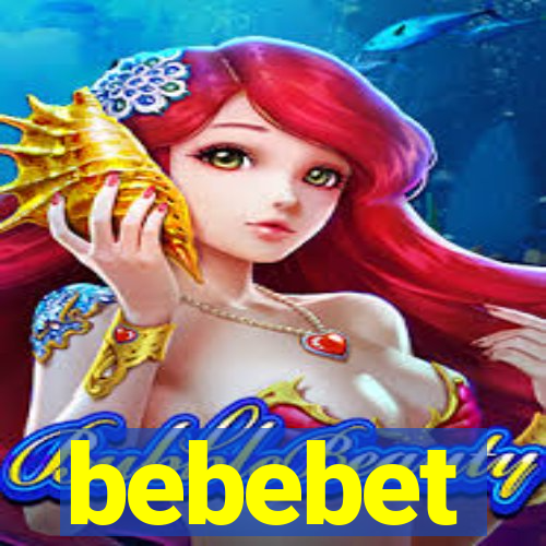 bebebet