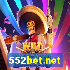 552bet.net