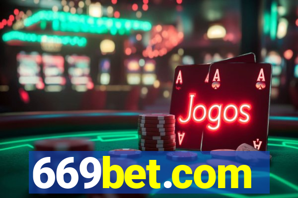 669bet.com