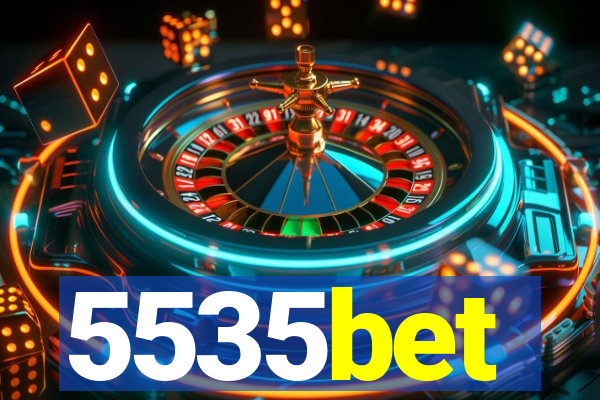 5535bet