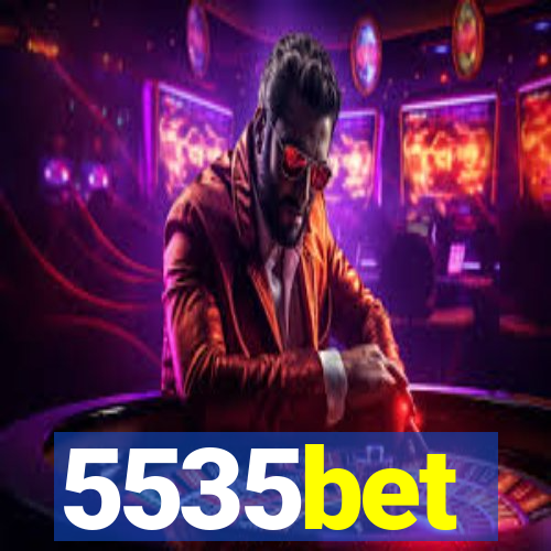 5535bet