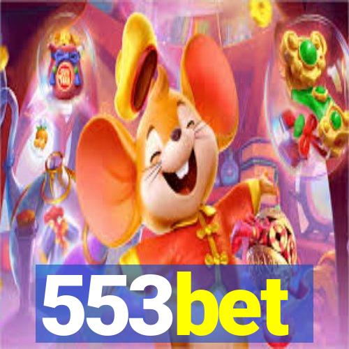 553bet