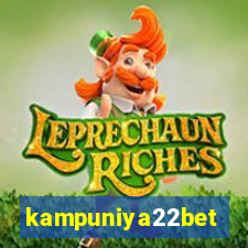 kampuniya22bet