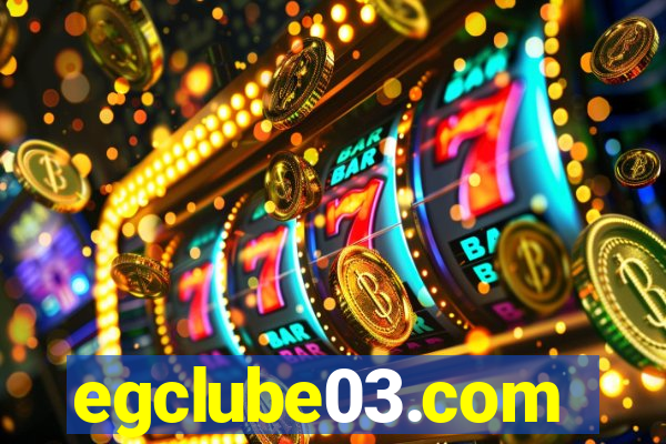 egclube03.com