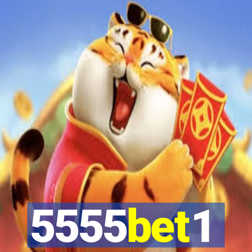 5555bet1