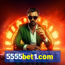 5555bet1.com