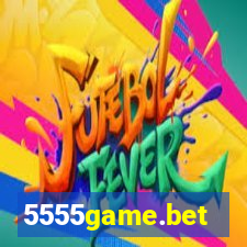 5555game.bet