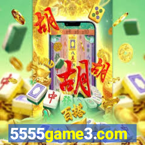 5555game3.com