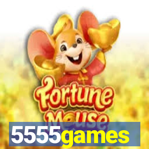 5555games