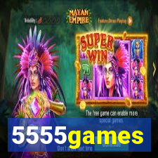 5555games