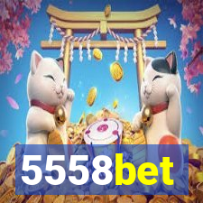 5558bet