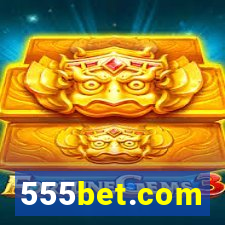 555bet.com