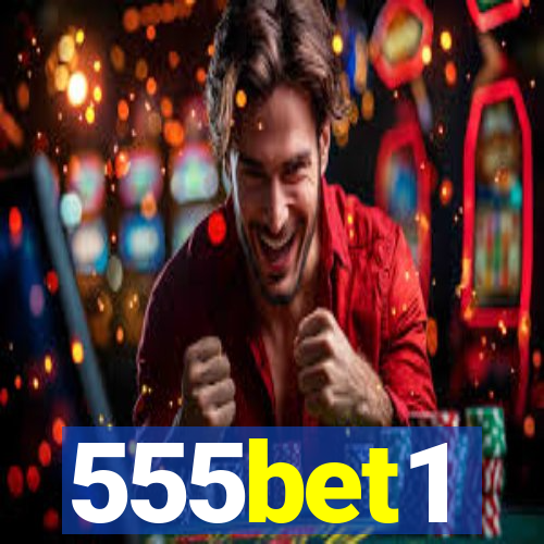 555bet1