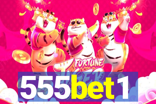 555bet1