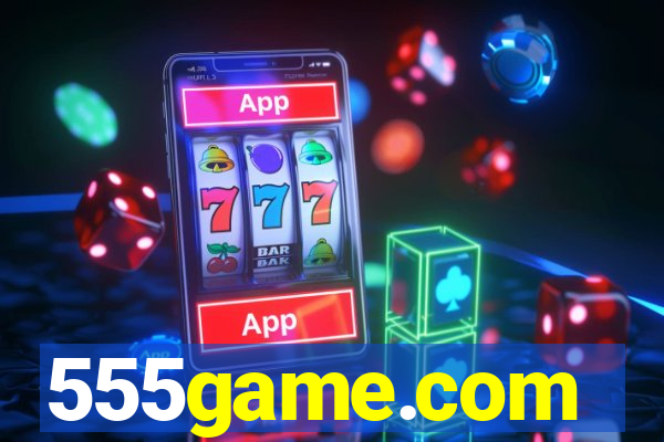 555game.com