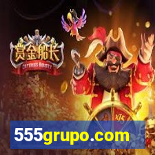 555grupo.com