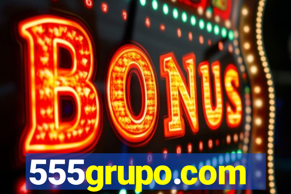 555grupo.com