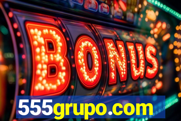 555grupo.com