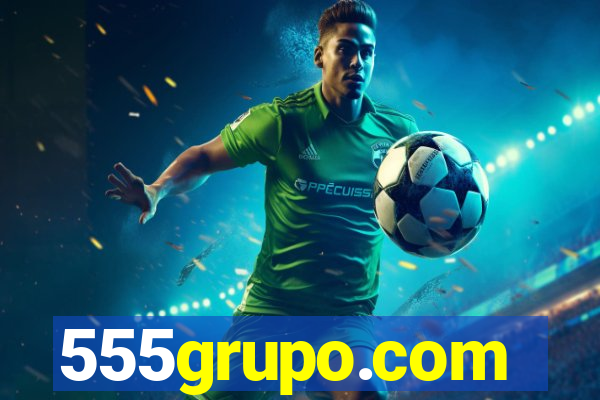 555grupo.com