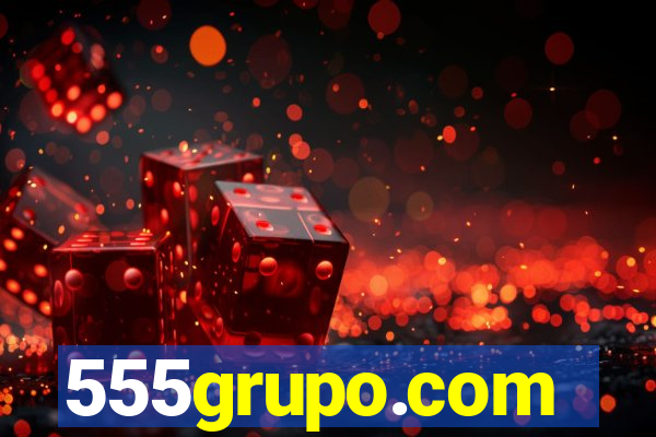 555grupo.com