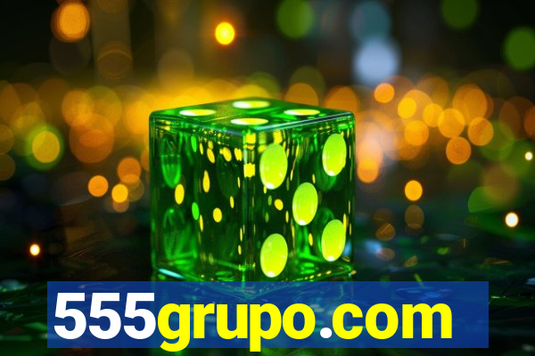 555grupo.com