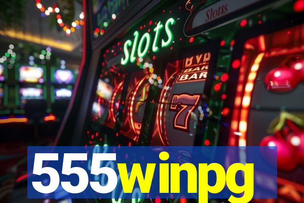 555winpg