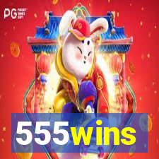 555wins