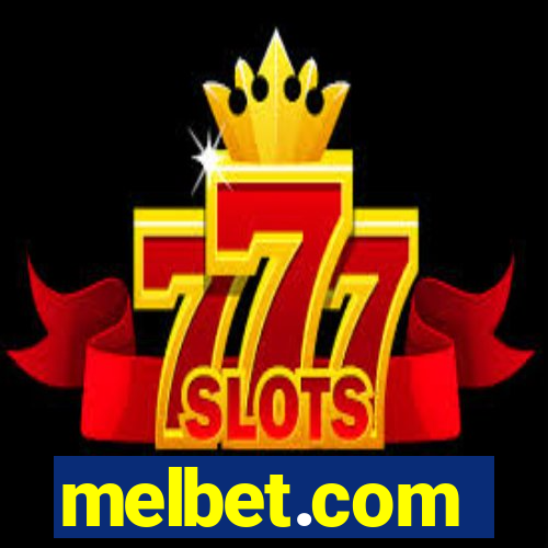 melbet.com