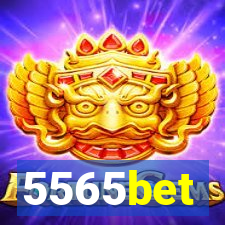 5565bet