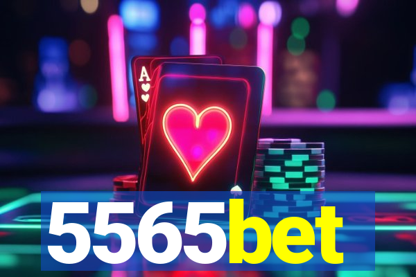 5565bet