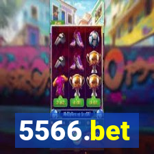 5566.bet