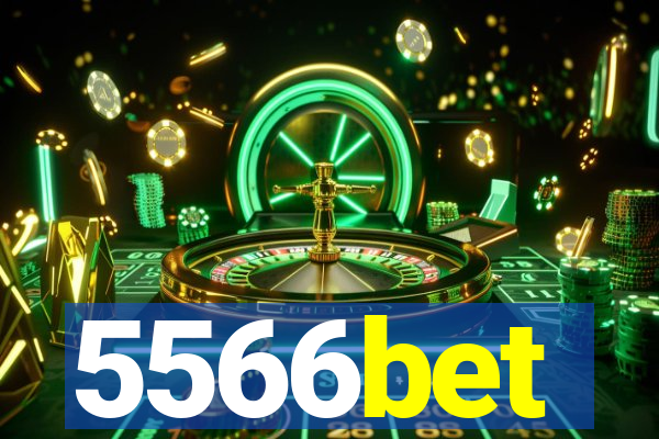 5566bet