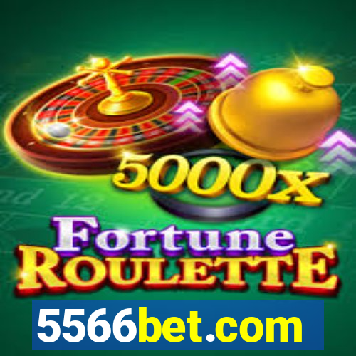 5566bet.com