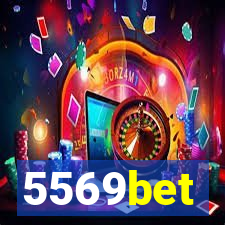 5569bet