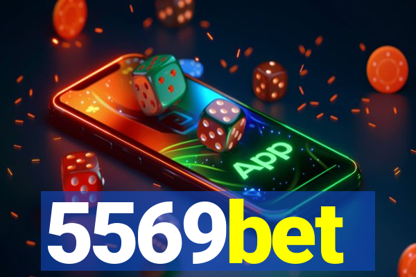 5569bet