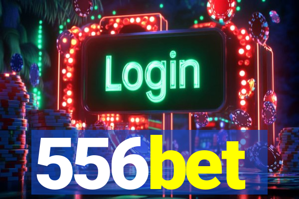 556bet