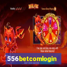 556betcomlogin