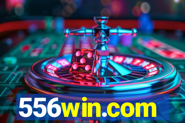 556win.com