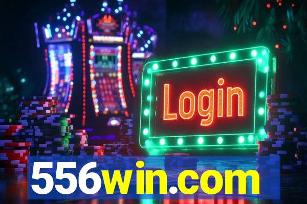 556win.com