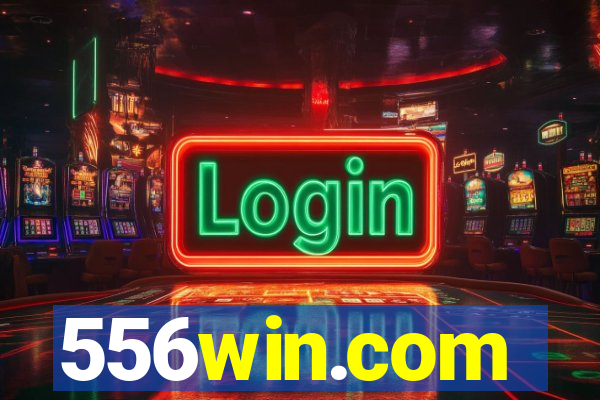 556win.com