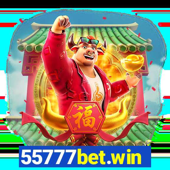 55777bet.win