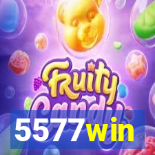 5577win