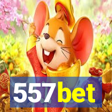 557bet