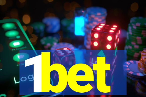 1bet