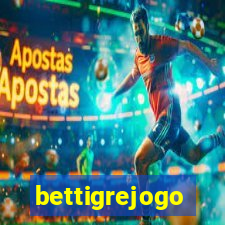 bettigrejogo