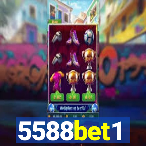 5588bet1